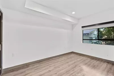 178 Alexandria Avenue, Los Angeles, CA 90004 - Photo 28