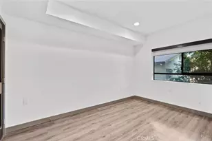 178 Alexandria Ave, Los Angeles, CA 90004 - Photo 28