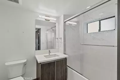 178 Alexandria Avenue, Los Angeles, CA 90004 - Photo 14