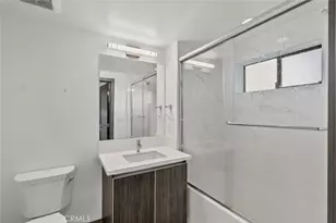 178 Alexandria Ave, Los Angeles, CA 90004 - Photo 14