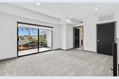 178 Alexandria Avenue, Los Angeles, CA 90004 - Photo 56