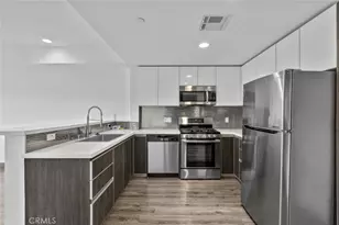 178 Alexandria Ave, Los Angeles, CA 90004 - Photo 64