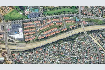 19237 Index #4, Porter Ranch, CA 91326 - Photo 32