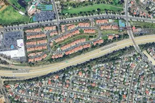 19237 Index, Porter Ranch, CA 91326 - Photo 32