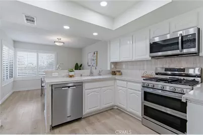 19237 Index #4, Porter Ranch, CA 91326 - Photo 14