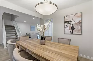 19237 Index, Porter Ranch, CA 91326 - Photo 6