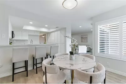 19237 Index #4, Porter Ranch, CA 91326 - Photo 12