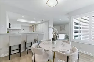 19237 Index, Porter Ranch, CA 91326 - Photo 12