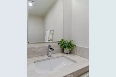 19237 Index #4, Porter Ranch, CA 91326 - Photo 18