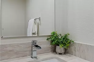 19237 Index, Porter Ranch, CA 91326 - Photo 18