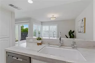 19237 Index, Porter Ranch, CA 91326 - Photo 16