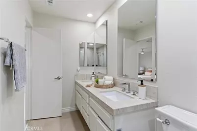 19237 Index #4, Porter Ranch, CA 91326 - Photo 24