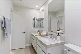 19237 Index, Porter Ranch, CA 91326 - Photo 24