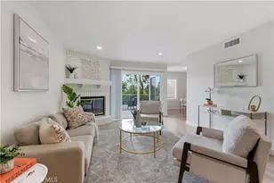 19237 Index, Porter Ranch, CA 91326 - Photo 8