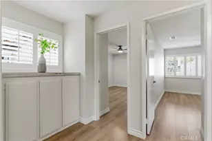 19237 Index, Porter Ranch, CA 91326 - Photo 26