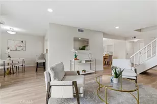 19237 Index, Porter Ranch, CA 91326 - Photo 10