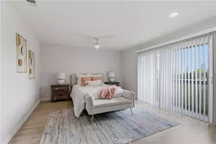 19237 Index, Porter Ranch, CA 91326 - Photo 20