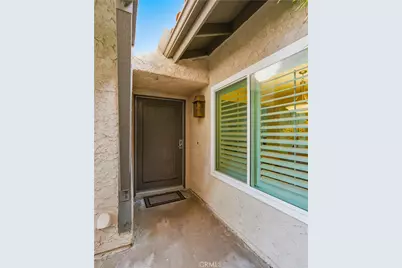 19237 Index #4, Porter Ranch, CA 91326 - Photo 4