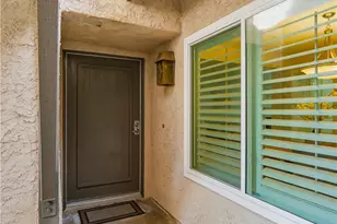 19237 Index, Porter Ranch, CA 91326 - Photo 4