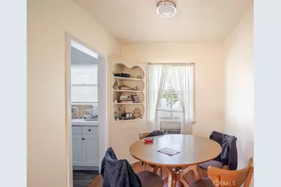 2010 N Los Robles Avenue, Pasadena, CA 91104 - Photo 14