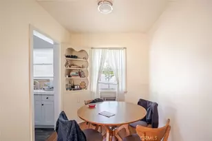 2010 N Los Robles Ave, Pasadena, CA 91104 - Photo 14