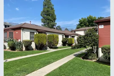 2010 N Los Robles Avenue, Pasadena, CA 91104 - Photo 2