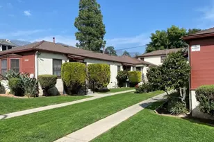 2010 N Los Robles Ave, Pasadena, CA 91104 - Photo 2