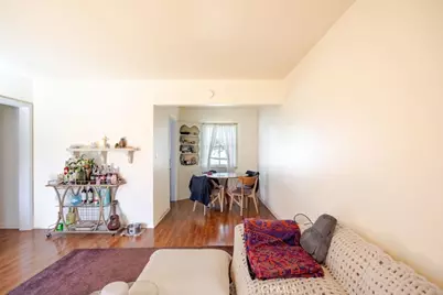 2010 N Los Robles Avenue, Pasadena, CA 91104 - Photo 16