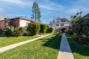 2010 N Los Robles Ave, Pasadena, CA 91104 - Photo 22