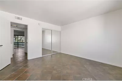 7550 Zombar #11, Van Nuys, CA 91406 - Photo 28