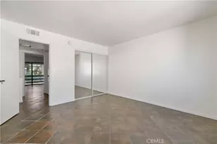 7550 Zombar, Van Nuys, CA 91406 - Photo 28