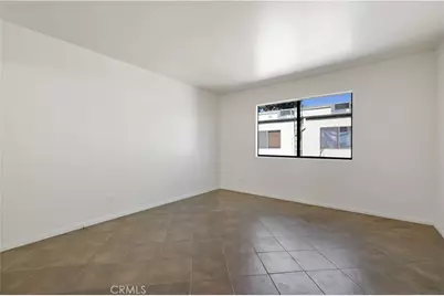 7550 Zombar #11, Van Nuys, CA 91406 - Photo 26