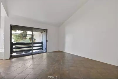 7550 Zombar #11, Van Nuys, CA 91406 - Photo 18