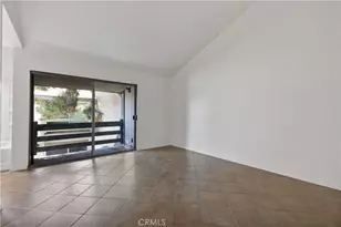 7550 Zombar, Van Nuys, CA 91406 - Photo 18