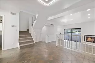 7550 Zombar, Van Nuys, CA 91406 - Photo 10