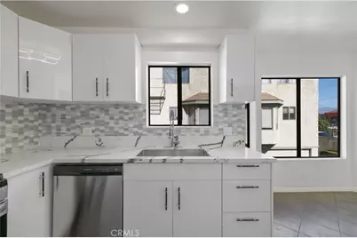 7550 Zombar #11, Van Nuys, CA 91406 - Photo 12