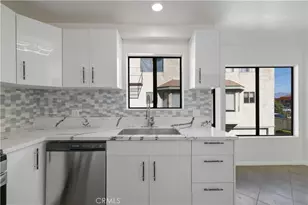 7550 Zombar, Van Nuys, CA 91406 - Photo 12