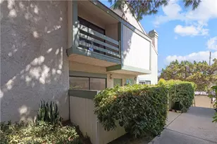 7550 Zombar, Van Nuys, CA 91406 - Photo 2