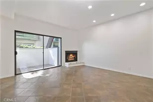 7550 Zombar, Van Nuys, CA 91406 - Photo 4