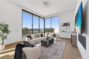 4016 Oakfield Dr, Sherman Oaks, CA 91423 - Photo 14