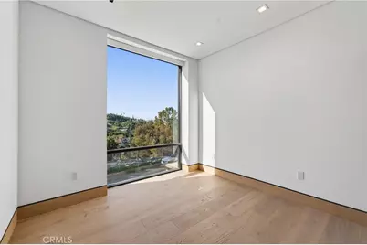 4016 Oakfield Dr, Sherman Oaks, CA 91423 - Photo 8