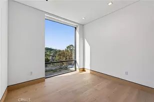 4016 Oakfield Dr, Sherman Oaks, CA 91423 - Photo 8