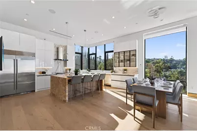 4016 Oakfield Dr, Sherman Oaks, CA 91423 - Photo 18