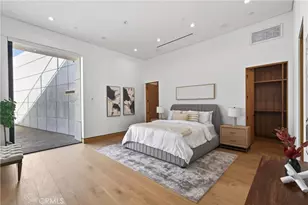 4016 Oakfield Dr, Sherman Oaks, CA 91423 - Photo 22