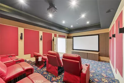 4016 Oakfield Dr, Sherman Oaks, CA 91423 - Photo 28