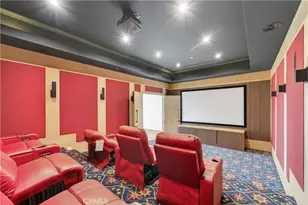 4016 Oakfield Dr, Sherman Oaks, CA 91423 - Photo 28