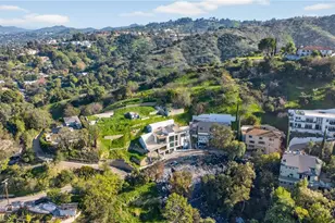 4016 Oakfield Dr, Sherman Oaks, CA 91423 - Photo 36