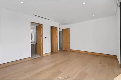 4016 Oakfield Dr, Sherman Oaks, CA 91423 - Photo 6