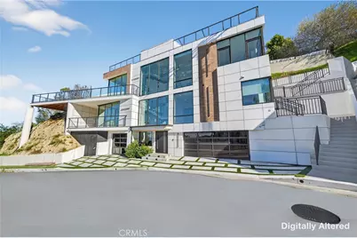 4016 Oakfield Dr, Sherman Oaks, CA 91423 - Photo 2