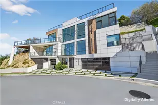 4016 Oakfield Dr, Sherman Oaks, CA 91423 - Photo 2